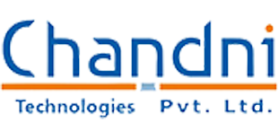 Chandni Tech